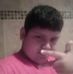 Profile Picture of Brian Licea (@brian.licea.18) on Facebook