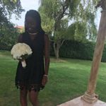 Profile Picture of Eunice Kohyrelon (@eunice_kohyrelon) on Instagram