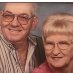 Profile Picture of Printes Webb (@Printes-Webb) on Facebook