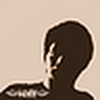 Profile Picture of Kevin Liew (@kevinliew) on Flickr