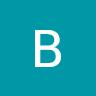 Profile Picture of Benjamin Roland (@@benjaminroland01) on Tiktok
