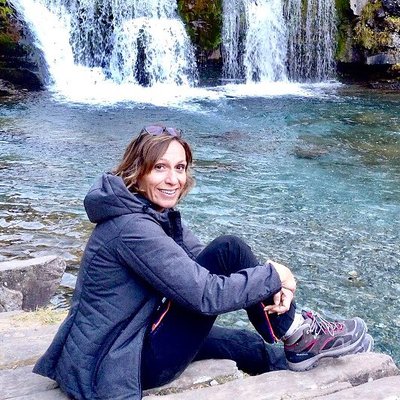 Profile Photo of Cori Rodríguez (@corirodrig) on Twitter