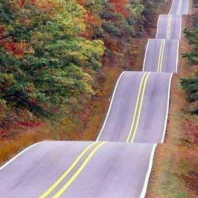 Gregory - Twitter Profile Picture of Gregory (@PenElbert) on Twitter