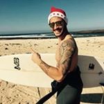 Profile Picture of Didier Bourdelier (@didierbourdelier) on Instagram