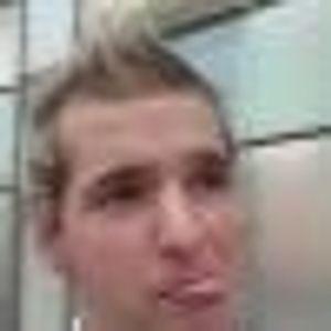 Profile Picture of Benjamin Eder (@402974343) on Myspace