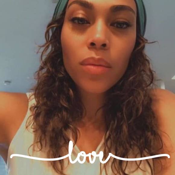 Profile Picture of Chaffon Locklary (@chaffonlocklary) on Poshmark