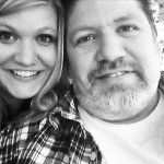 Profile Picture of Jeff Hume (@humester) on Instagram