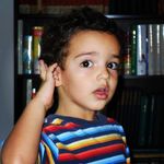 Profile Picture of adam kenner shaff (@adamkennershaff) on Instagram