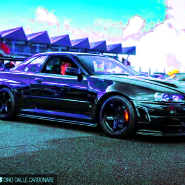 Profile Picture of Mj Campbell (@mj_camp) on Tiktok