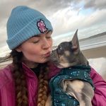 Profile Picture of Jessica Gammon (@theunicornmafia) on Instagram