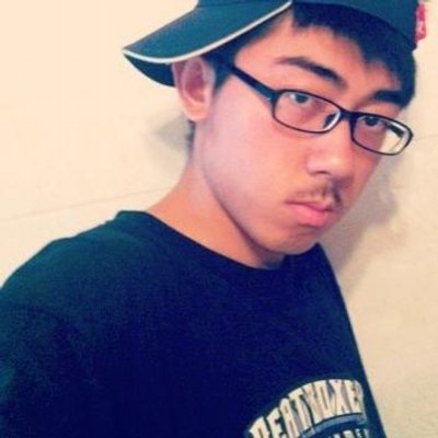 Profile Picture of Oliver Zhao (@OliverZYH) on Twitter