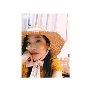 Profile Picture of Seebo Krittaya (@seebo83) on Facebook