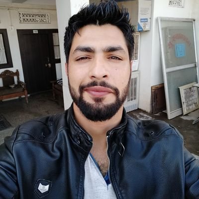 Profile Picture of Asif Chowdhary (@AsifCho51539312) on Twitter