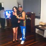 Profile Picture of Josh Paulson (@josh.paulson.756) on Instagram