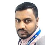 Profile Picture of Krisshanthan Dharmarajah (@krisshanthan) on Instagram