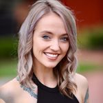 Profile Picture of Lindsey Cook (@lindseycookrealtor) on Instagram