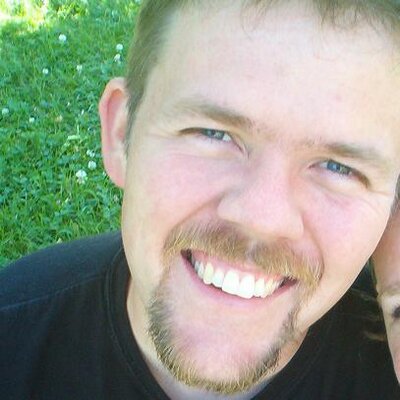 Profile Picture of Noelwalker (@noelwalker) on Twitter