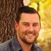 Profile Picture of Corey Elkins (@idecrease132) on Youtube