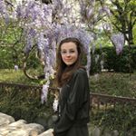 Profile Picture of clem bob (@clemmiethompson_) on Instagram