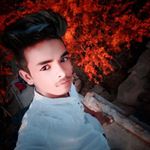 Profile Picture of Arun Panthi (@arun.panthi.940) on Instagram