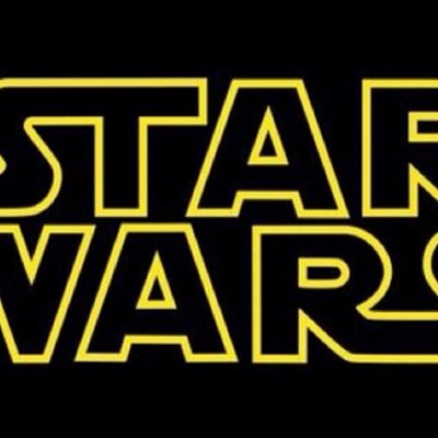 Profile Picture of Jacob Tippett (@EL_tippett) on Twitter