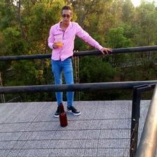 Profile Picture of Jonathan Morales Galaviz (@Jonatha10835569) on Twitter