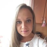 Profile Picture of екатерина (@katerina_koltasheva) on Instagram