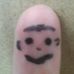 Profile Picture of Andrew Peake (@andrew.peake.522) on Facebook
