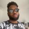 Profile Picture of Chris Nims (@christian.arnold.942) on Facebook