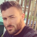 Profile Picture of Michaelgaudette (@mkgaudkm) on Instagram