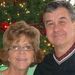Profile Picture of Chris Ratliff (@mammy14) on Pinterest