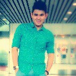 Profile Picture of Kenneth Richie (@nethrichie) on Instagram