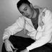 Profile Picture of Joshua Knapton (@joshua.knapton.5) on Facebook