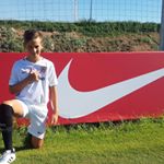 Profile Picture of Carlos De Roa (@carlosderoagarcia) on Instagram