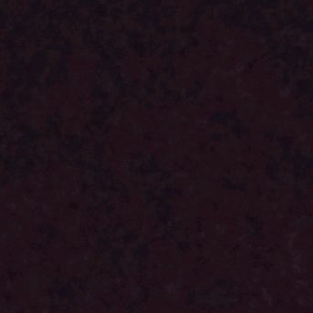 rita.cy - Tiktok Profile Picture of rita.cy (@rita.cy) on Tiktok