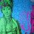 Profile Picture of Jeremy Mello (@jeremymello316) on Pinterest
