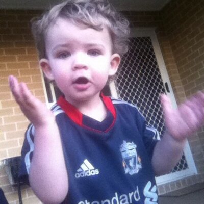 Profile Picture of Sam Saleh (@SamZakiJac) on Twitter