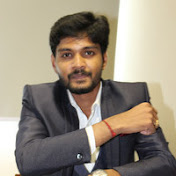 Profile Picture of Santhosh Kumar (@SanthoshKumar-qm7km) on Youtube