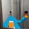 Profile Picture of will applegate (@@_wapplegate) on Tiktok