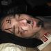 Profile Picture of Joe Seward (@joe.seward.127) on Facebook