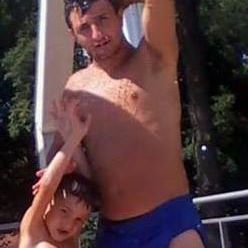 Profile Picture of Alberto Carnevale (@Alberto-Carnevale) on Facebook