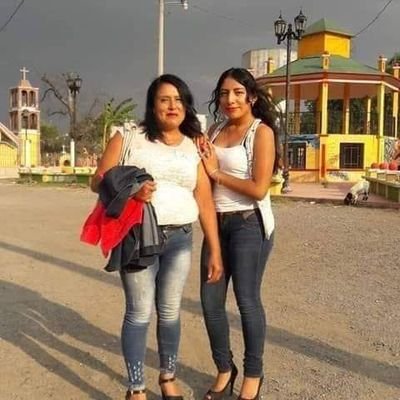 Profile Picture of @sonia_melchor_ (@soniamelchor10) on Twitter