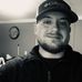 Profile Picture of Jozsef Harrison (@joey.harrison.566) on Facebook