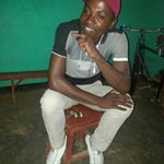 Profile Picture of GAHIGI Cedro Sympatic Eric (@gahigicedro) on Instagram