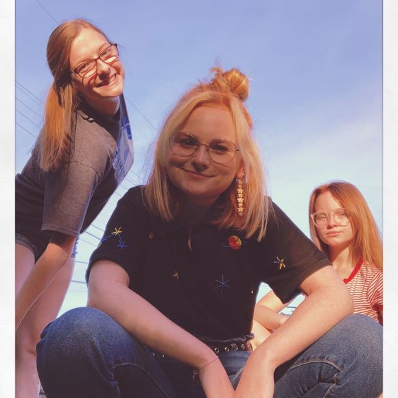 Profile Picture of Hunter Bailey (@hunterbailey339) on Poshmark