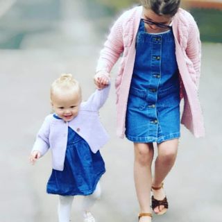 Profile Picture of James Holmes Bricknell (@James-Holmes-Bricknell) on Facebook