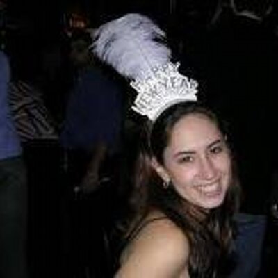 Profile Picture of Denault Thomas (@denaultneew2) on Twitter