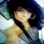 Profile Picture of Zinnia (@zinniaharris) on Instagram