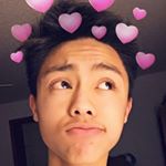 Profile Picture of lucas.fang (@lucas.fang) on Instagram
