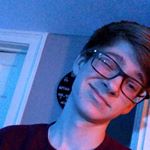 Profile Picture of Joseph Hutchinson (@zapperwubsdubs) on Instagram